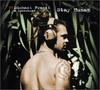 CD SPEARHEAD FRANTI MICHAEL Stay Human 65703610482 Six Degrees Rec 2002 США Танцевальная Электроника Б/У