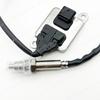 НОВЫЙ датчик NOX OEM A0009051412 0009051412 A0009052210 A0009056104 Для Mercedes-Benz W204 W205 W212 W218 W222 C207 C218