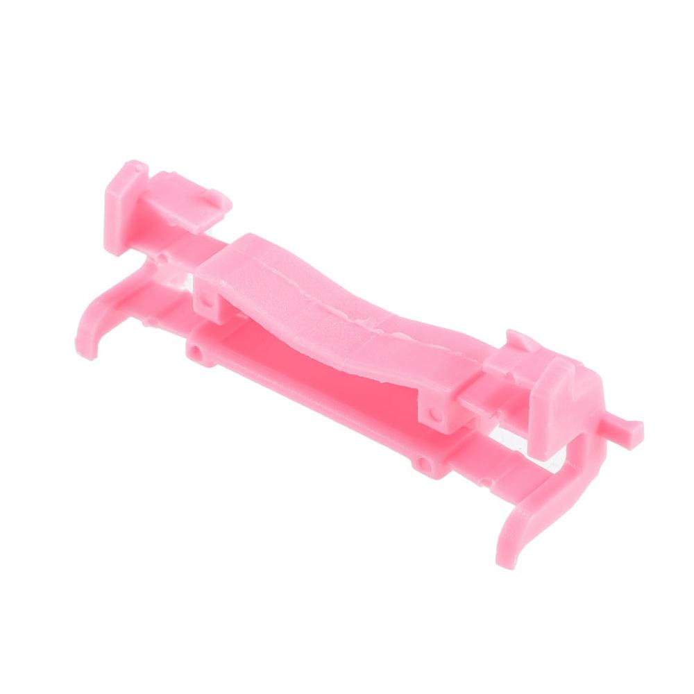 20 шт. 45 мм Клипсы для молдинга крыши 7403A143 Для Mitsubishi Lancer Outlander 2008-2017