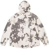 Supreme SS25 WEEK19 Hooded Denim Shirt Unisex SUP-SS25-147