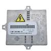 Совместим с Mercedes For Benz For S-Class S350 S430 S500 S600 2003-2007 HID Ксеноновый Балластный Модуль Балласт Фары Блок Управления 1307329082 13