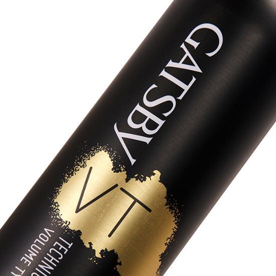 Gatsby Технический спрей для придания объема 270 мл