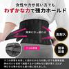 Lower Back Pain Belt, Lower Back Support Belt [Supervised by an Orthopedic Surgeon] Breathable, Comfortable Lower Back Corset, Strong Support, Adjusta