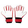 Liverpool FC Boys Goalkeeper Gloves
