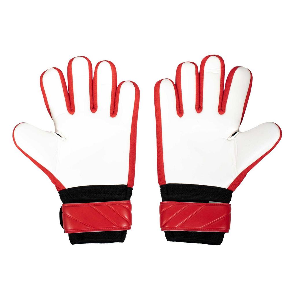 Liverpool FC Boys Goalkeeper Gloves