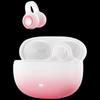 Picun W5 Наушники-клипсы открытого типа True Wireless