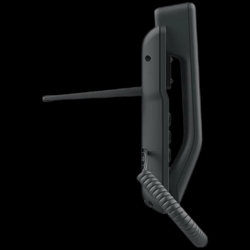 Fanvil V50P Business IP Phone (CN version)
