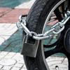 Тяжелый Security Chain Lock Lijiuhong