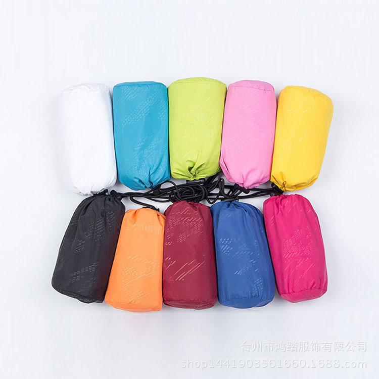 Sun Protection Clothing Men and Women Coat Lightweight Outdoor Skin Windbreaker Fishing Summer Sun Protection Clothing