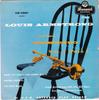 7-дюймовая пластинка LOUIS ARMSTRONG HIS ALLSTARS Gene Norman Presents Louis Armstron OE9180 Brunswick 1957 UK Jazz Б/у
