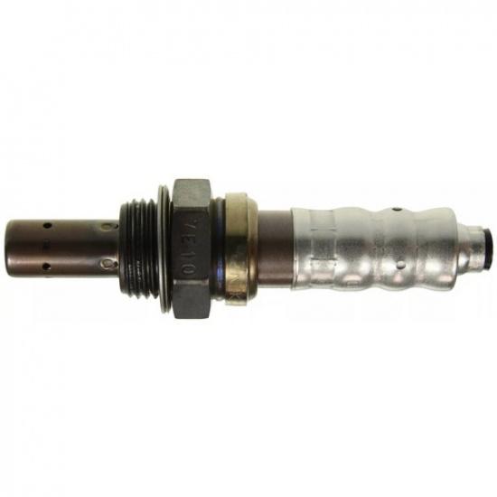 Downstream Oxygen O2 Sensor For LINCOLN MKZ 2.0L L4 ELECTRIC/GAS 2013-
