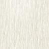 Rasch Rosalie Plain Stripes Wallpaper