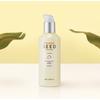 Mango Seed Moisturizing Lotion, 145ml, 1 Piece