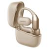 RB-F10DE-C - Открытые беспроводные наушники True Wireless - бежевые