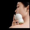 Aixiutang Smart Jade Bian Stone MS7 Gua Sha Massager