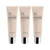 Dr. Hedison EGF Blemish Balm BB Cream, 3 Pieces 50ml