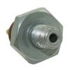 PS198T Fuel Oil Pressure Sensor Compatible with Acura Honda