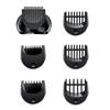 Сменная головка EasyClick для электробритвы Braun Серии 5, 6, 7 5035s, 5049cs, 6040cs, 6072cc, 6090cc, 7025s, 7027cs, 7089cc