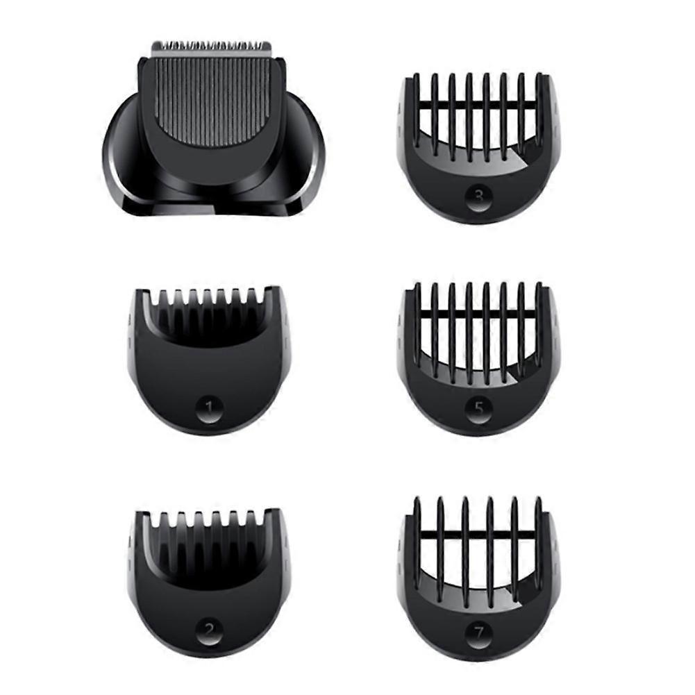 Сменная головка EasyClick для электробритвы Braun Серии 5, 6, 7 5035s, 5049cs, 6040cs, 6072cc, 6090cc, 7025s, 7027cs, 7089cc