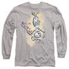 frozen Unisex Adult Fire It Up Olaf Brunei The Fire Spirit T-Shirt
