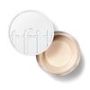 TFIT Translucent Set Finishing Powder 7g 5 color variations soft oily skin resistant breakdown oil control 02 Beige