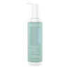 Молочко для умывания лица Dewy Drop Milky Cleanser 200 мл