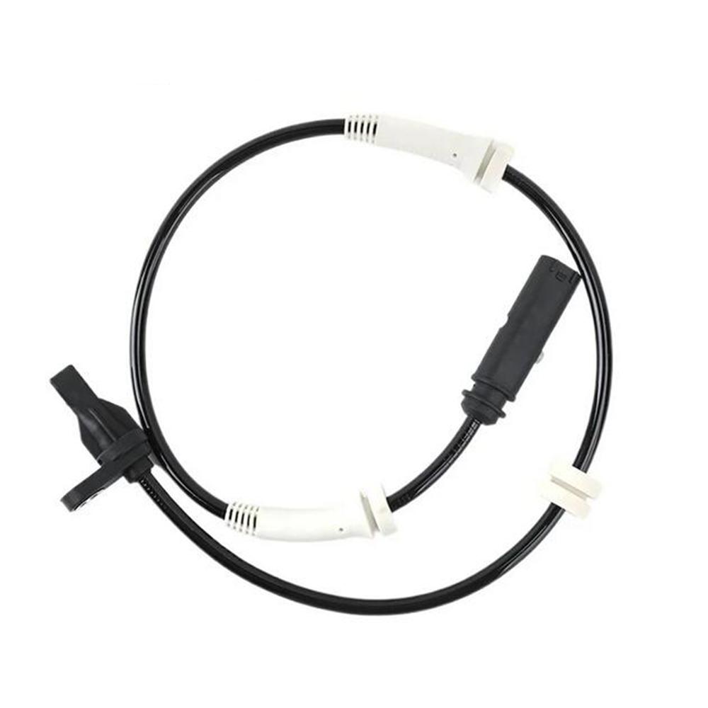 34526791224 Передний Л/П Датчик скорости колеса АБС Для БМВ