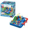 Gakken Thomas the Tank Engine: Let's Go On a Great Adventure! (Ages 3 and Up) 83691