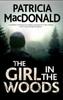 Книга The Girl In The Woods