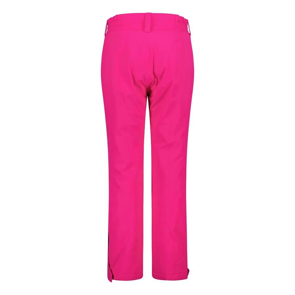 CMP Брюки 3W20636