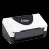 LANXUM G4060F+ A4 Цветной Двусторонний Подающий Сканер CN вилка (адаптер в комплекте)