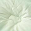 Yuansu Cotton Whisper Australian Wool All-Season Duo Comforter