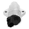 Клапан холостого хода 3S6Z-9F715-AA 2H1516 LF3620660 3S6Z9F715AA AC506 для Ford Escape 2005-2008 Mazda Tribute Mercury Mariner