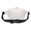 Floso Recycled Puffer 1.5L Waist Bag