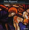 CD SIXTEEN HARRY CHRISTOPHERS Церковная музыка CDA66259 HYPERION 1988 Великобритания Классика Б/у