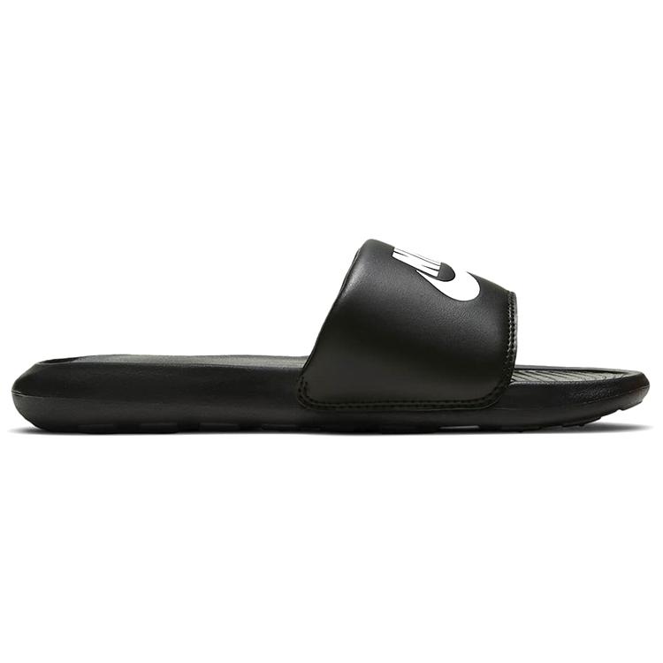 Nike Victori One Черно-белый Женский CN9677-005