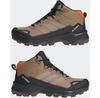 Треккинговые ботинки Adidas Terrex Skychaser AX5 Mid GORE-TEX