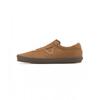 Sports Low Suede Mix Chipmonk Vn000d09gwt1