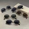 5 Pcs of New Retro Fashion Glasses Suitable for Parties and Social Occasions Daily Wear   Social Occasions