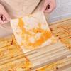 Baijie Disposable Non-Woven Kitchen Cleaning Cloths