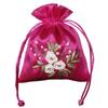 Candy Bag Chinese Style Sachet Perfume Spice Bag Festive Sugar Bag  Ladies