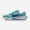 Nike Journey Run, FN0228, 1010111113, Popular Korean Shoes