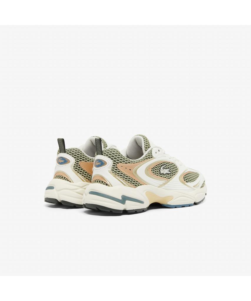 Женские кроссовки Lacoste Storm 96 2K Rz9025W55G Aae