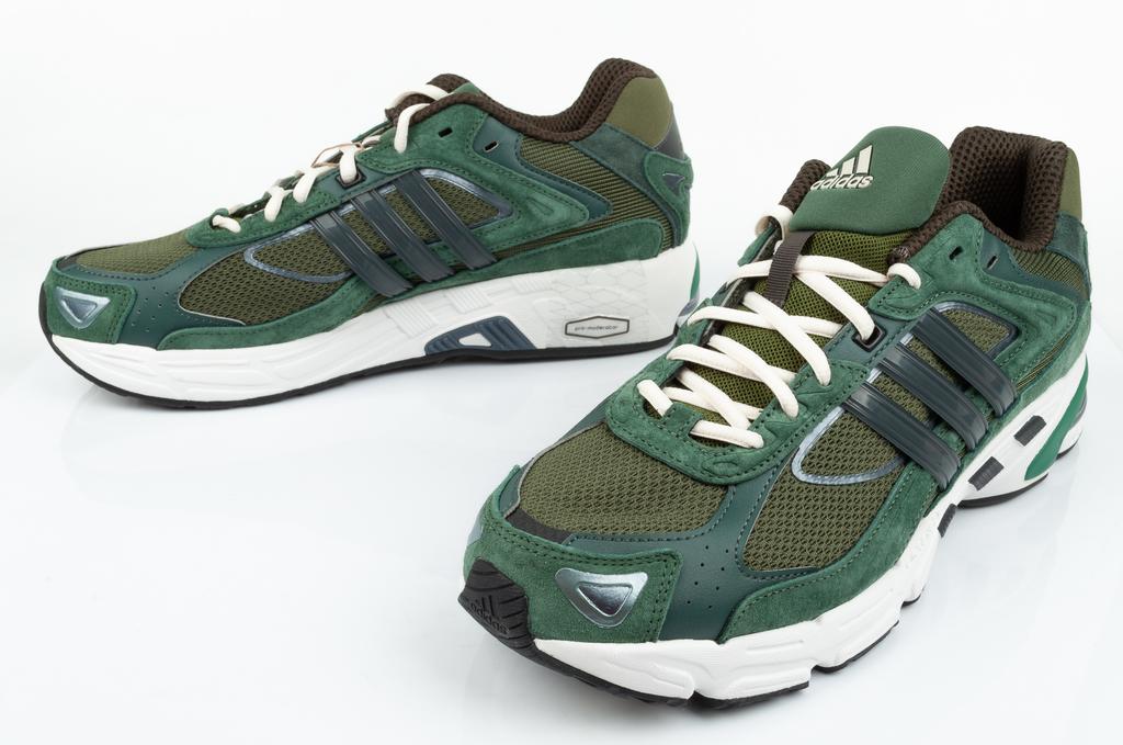 Adidas Response [GZ1545] р.36