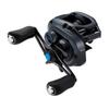 SHIMANO Катушка для приманки Double Axis 19 SLX MGL 70HG Right Bass Fishing Rubber Jig Point Shooting Makimono