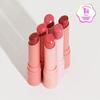 [NEW Color Release] Huxley Lip Balm Live Behind 6 Types, Choose 1, Korean Cosmetics