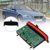 Блок управления ксеноновыми фарами 63117440877 для BMW 528i 535i 5 серии F10 2014-2016