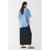 STudio Tomboy ShorT Sleeve T shirT 9106222213