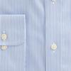 Polo Ralph Lauren Рубашка мужская SS23 Синяя MNPODSH37620319-400
