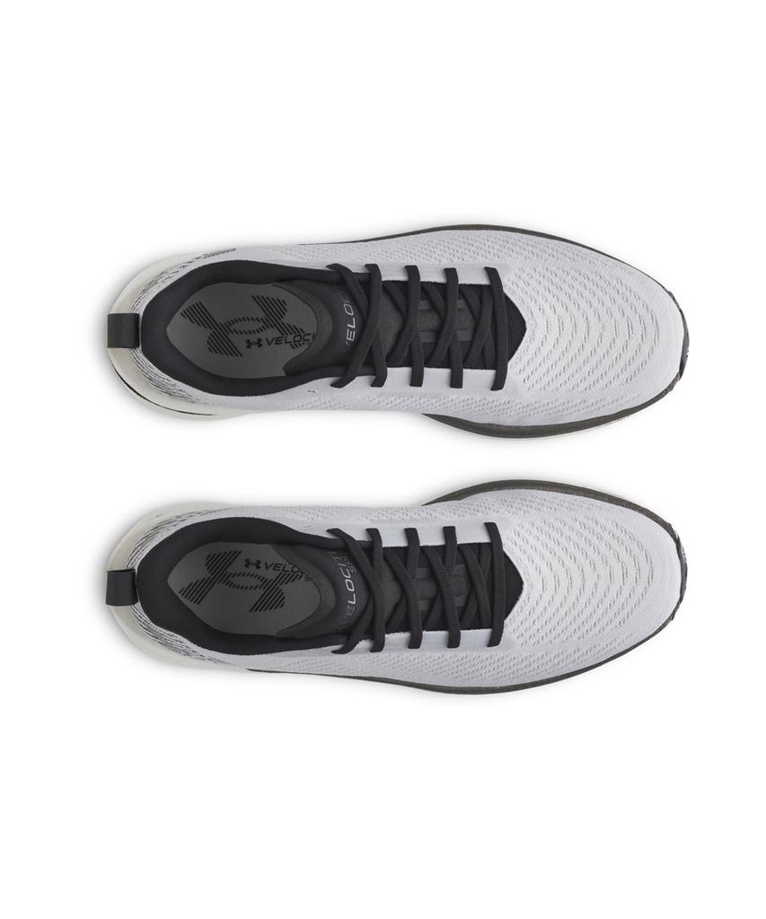 Underarmour Ua Velocity Spd - Halo Gray:Черный / 6000007-015
